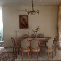 ویلایی هنرستان۱۹۳م۱۰متربرجنوبی سندتکبرگ(استثنایی)|فروش خانه و ویلا|قم, هنرستان|دیوار