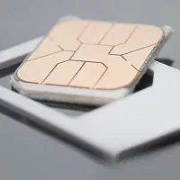 فروش سیمکارت دائمی