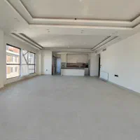 فروش-تک-واحدی-در-نوساز