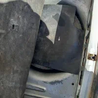 پژو۴۰۵|خودرو سواری و وانت|اردل, |دیوار