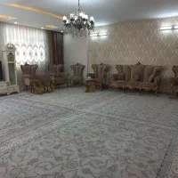 اپارتمان ۱۵۰ متر۳ خواب مرتب و شیک|اجارهٔ آپارتمان|مشهد, طلاب|دیوار