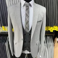 کت شلوار بچگانه و نوجوان|کفش و لباس بچه|تبریز, |دیوار