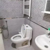 آپارتمان ۱۰۰ متری سه خوابه فوق العاده خوش نقشه|اجارهٔ آپارتمان|تهران, حشمتیه|دیوار