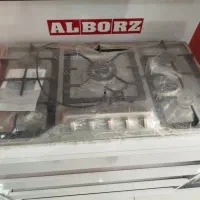 هود مشگی|هود|مشهد, نوید|دیوار