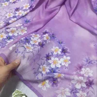 روسری نخ کاستوم|لباس|قزوین, |دیوار