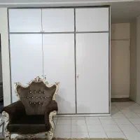 اجاره آپارتمان ۵۸ متری در مسعودیه دارای پارکینگ|اجارهٔ آپارتمان|تهران, مسعودیه|دیوار