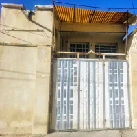 خانه-63متری-اناهیتا