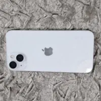 ifon13|موبایل|تهران, آهنگ|دیوار