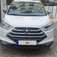 جک استری ۳ مدل ۴۰۰بدونه رنگ ۱۰۰درصد