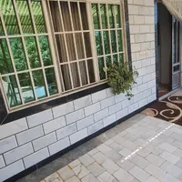 اجاره روزانه/هفتگی/ماهانه آپارتمان ۷۵ متری|اجارهٔ کوتاه‌مدت آپارتمان و سوئیت|خان ببین, |دیوار