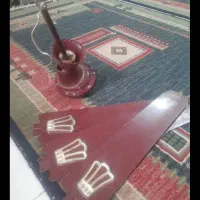 پنکه سقفی