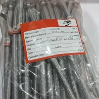 اتصالات زیر  پکیج|آبگرمکن، پکیج، شوفاژ|رودهن, |دیوار