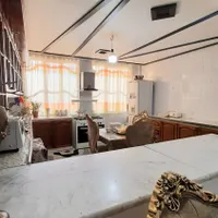 فروش آپارتمان ۸۵ متری ۲ خوابه طبقه ۳ در دبستان