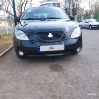 تیبابیرنگ|خودرو سواری و وانت|کرج, اصفهانی‌ها|دیوار