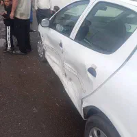 استخدام کارگر در صافکاری نیازمندیم