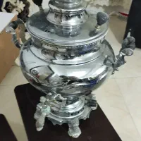 سماور