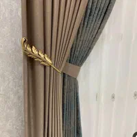 پرده پانچی، مینیمال قسطی