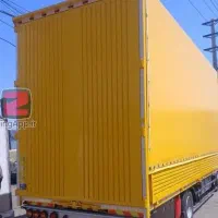 باربری( اطمینان قدیمی)کارگر خالی تخلیه ماشین بزرگ|خدمات حمل و نقل|قم, سراجه (۱۵ خرداد)|دیوار