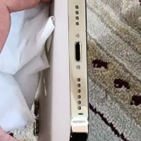 ایفون ۱۲پرومکس در حد صفر