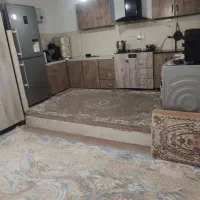 خانه دربستی در بهترین مکان|اجارهٔ خانه و ویلا|رباط‌کریم, نصیرشهر|دیوار
