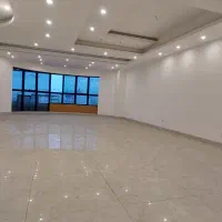 فروش آپارتمان ۱۸۰ متری نوساز پانزده خرداد|فروش آپارتمان|ساری, |دیوار