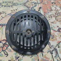 بوق 1011 اصلی