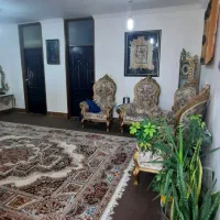 فروش ویلایی دو طبقه در چهارصد دستگاه|فروش خانه و ویلا|اهواز, بیست متری شهرداری|دیوار