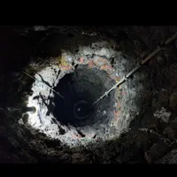 لوله بازکنی/تخلیه چاه/لایروبی/لجنکشی/رفع بوی بدچاه|خدمات پیشه و مهارت|تهران, جنت‌آباد مرکزی|دیوار