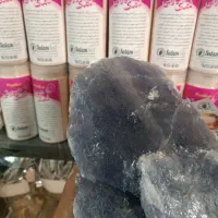 نمک آبی ممتاز|خوردنی و آشامیدنی|تهران, شهرک طالقانی|دیوار