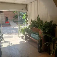 تشریفات و مراسمات|خدمات پذیرایی، مراسم|اصفهان, فرح آباد|دیوار