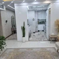 آپارتمان دو خواب (لوکس)|فروش آپارتمان|شیراز, تندگویان|دیوار