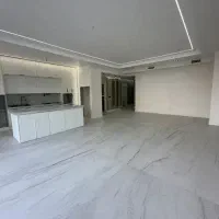 ۱۲۰ متر دوخواب زیبادشت لوکیشن اعیان نشین