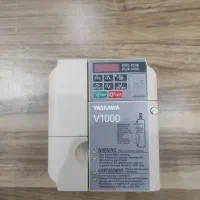 فروش قطعات برق صنعتی و اتوماسیون صنعتی،PLC|ماشین‌آلات صنعتی|اصفهان, ارغوانیه|دیوار
