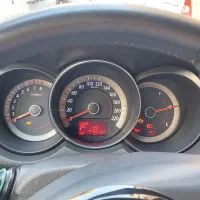 سراتو مونتاژ ۲۰۰۰ مدل ۱۳۹۶|خودرو سواری و وانت|تهران, نارمک|دیوار