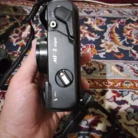 دوربین عکاسی|دوربین عکاسی و فیلم‌برداری|مشهد, سیس‌آباد|دیوار