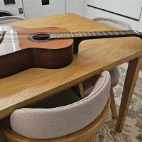 گیتار کلاسیک مدل C70 یاماها اصل اندونزی