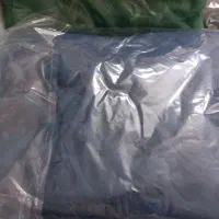 حراج پتو مسافرتی|رختخواب، بالش، پتو|مشهد, شفا|دیوار