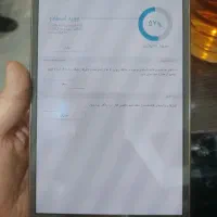 تبلت سامسونگ tab s|تبلت|تهران, ستارخان|دیوار
