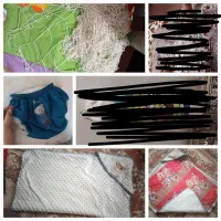 اسباب بازی های شیک و زیبا|اسباببازی|مشهد, چهاربرج|دیوار