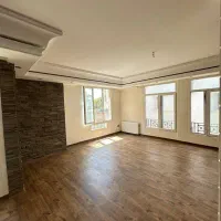 155-متر-3-خواب-نیاوران