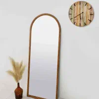 مبل ال و صندلی مینیمال|مبلمان خانگی و میز عسلی|مشهد, نوید|دیوار