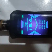 ویپاد|زیورآلات و اکسسوری|لاهیجان, طالقانی|دیوار