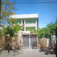ویلایی بهادار/مناسب مدرسه،مهدکودک،آتلیه|اجارهٔ خانه و ویلا|مشهد, هفت تیر (حافظ)|دیوار