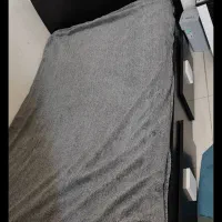تخت اسپرت پسرانه