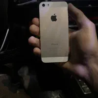 ایفون5s|موبایل|نورآباد ممسنی, |دیوار