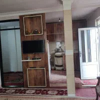 اجاره روزانه/هفتگی/ماهانه آپارتمان ۹۵ متری|اجارهٔ کوتاه‌مدت آپارتمان و سوئیت|اردبیل, |دیوار
