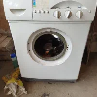 فروش لباسشویی