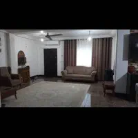 فروش خانه ویلایی