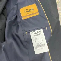 کت و شلوار اداری|لباس|مسجد سلیمان, |دیوار