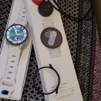 سامسونگ واچ 7 سایز 44 / Samsung Watch 7 44m